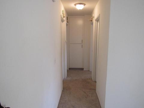 42593 May Pen Rd, Bermuda Dunes, CA 92203 photo 15