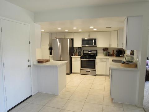 42593 May Pen Rd, Bermuda Dunes, CA 92203 photo 2