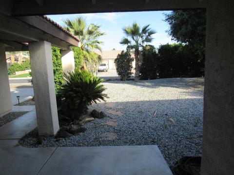 42593 May Pen Rd, Bermuda Dunes, CA 92203 photo 28