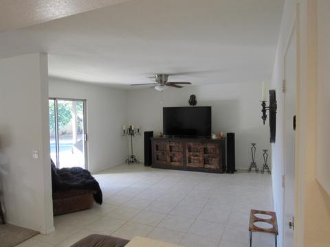 42593 May Pen Rd, Bermuda Dunes, CA 92203 photo 8