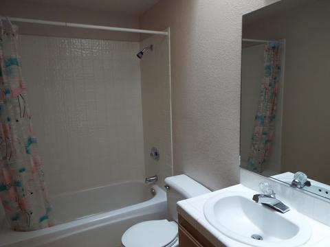 2346 Fullerton Ave, Salton City, CA 92275 photo 12