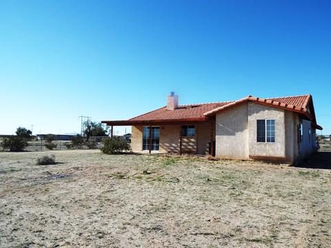 2346 Fullerton Ave, Salton City, CA 92275 photo 10