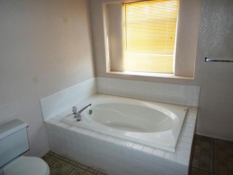 2346 Fullerton Ave, Salton City, CA 92275 photo 8