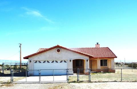 2346 Fullerton Ave, Salton City, CA 92275 photo 1