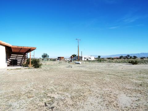 2346 Fullerton Ave, Salton City, CA 92275 photo 9