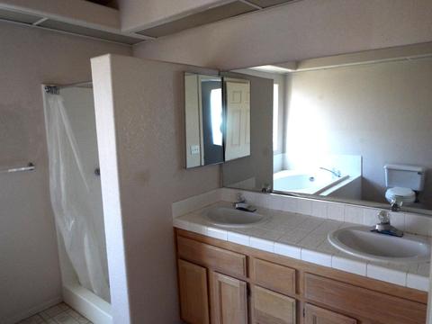 2346 Fullerton Ave, Salton City, CA 92275 photo 11