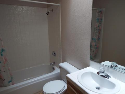 2346 Fullerton Ave, Salton City, CA 92275 photo 5