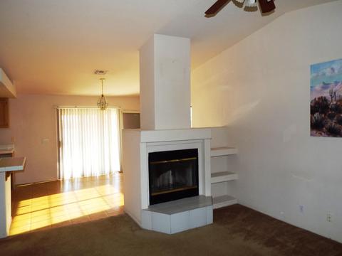 2346 Fullerton Ave, Salton City, CA 92275 photo 2