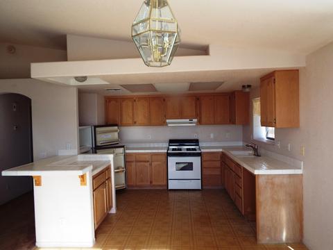 2346 Fullerton Ave, Salton City, CA 92275 photo 3