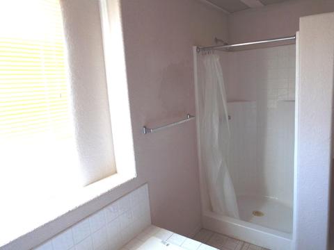 2346 Fullerton Ave, Salton City, CA 92275 photo 7