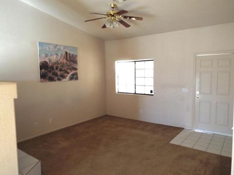 2346 Fullerton Ave, Salton City, CA 92275 photo 4