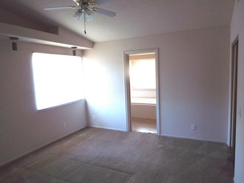 2346 Fullerton Ave, Salton City, CA 92275 photo 6