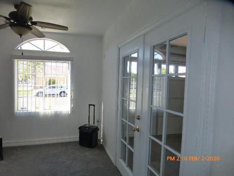 45696 Cimarron Rd, Indio, CA 92201 photo 18