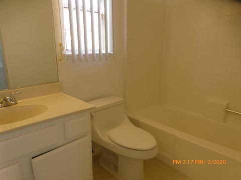 45696 Cimarron Rd, Indio, CA 92201 photo 11