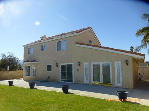 45696 Cimarron Rd, Indio, CA 92201 photo 21
