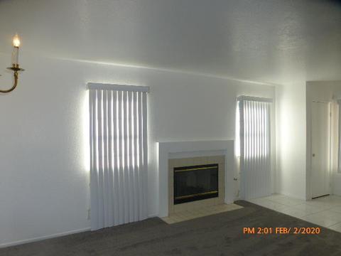 45696 Cimarron Rd, Indio, CA 92201 photo 4