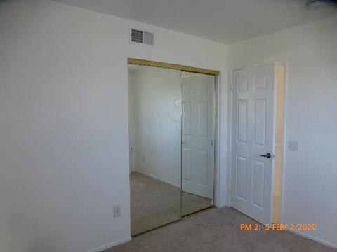 45696 Cimarron Rd, Indio, CA 92201 photo 9
