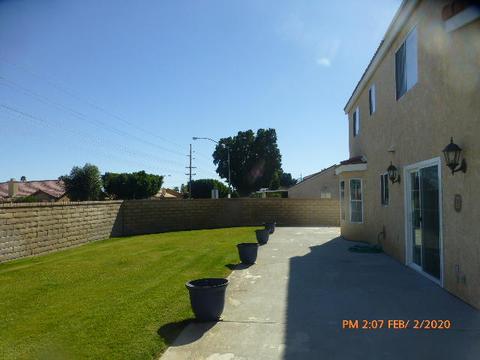 45696 Cimarron Rd, Indio, CA 92201 photo 22
