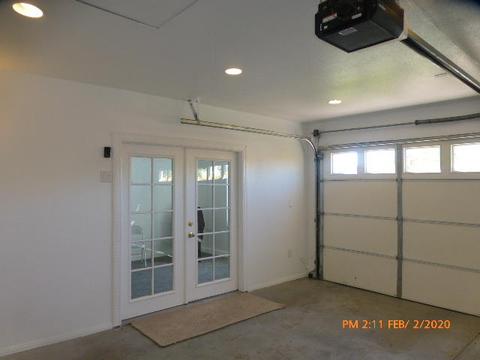 45696 Cimarron Rd, Indio, CA 92201 photo 19