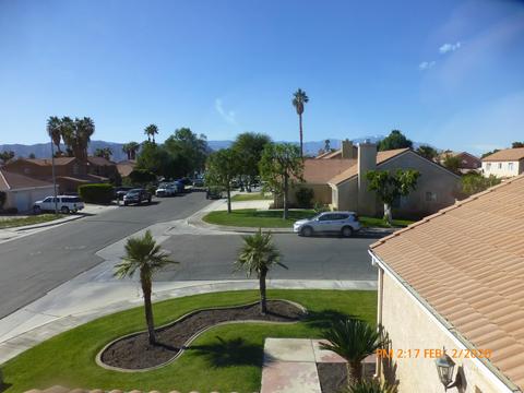 45696 Cimarron Rd, Indio, CA 92201 photo 25