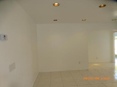 45696 Cimarron Rd, Indio, CA 92201 photo 17