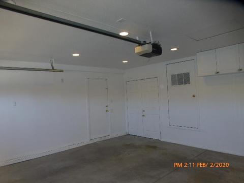 45696 Cimarron Rd, Indio, CA 92201 photo 20