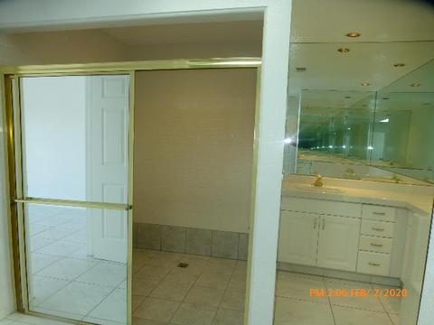 45696 Cimarron Rd, Indio, CA 92201 photo 14