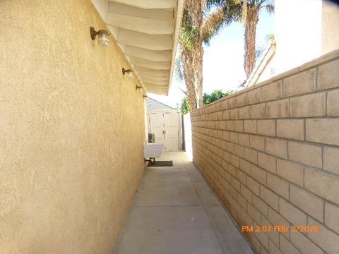 45696 Cimarron Rd, Indio, CA 92201 photo 24
