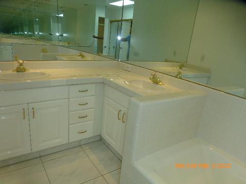45696 Cimarron Rd, Indio, CA 92201 photo 15