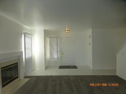 45696 Cimarron Rd, Indio, CA 92201 photo 5