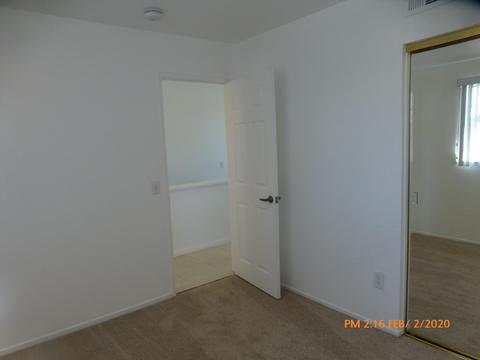 45696 Cimarron Rd, Indio, CA 92201 photo 10