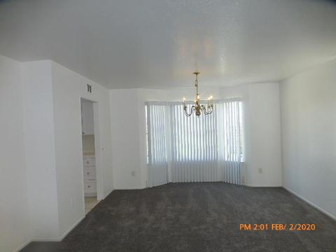45696 Cimarron Rd, Indio, CA 92201 photo 3