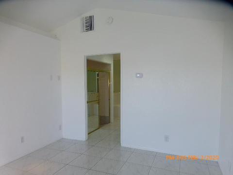 45696 Cimarron Rd, Indio, CA 92201 photo 13