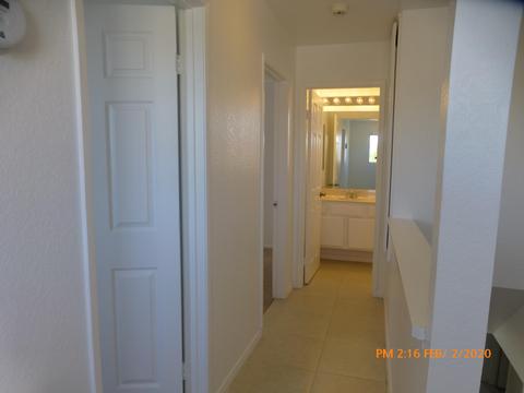 45696 Cimarron Rd, Indio, CA 92201 photo 12