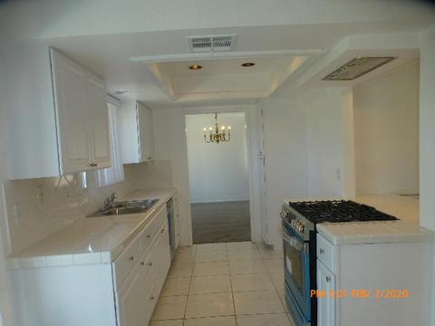 45696 Cimarron Rd, Indio, CA 92201 photo 6