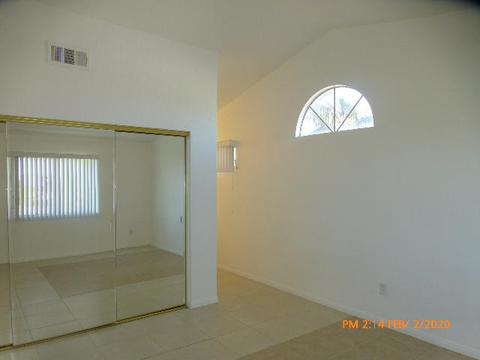 45696 Cimarron Rd, Indio, CA 92201 photo 7