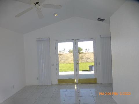 45696 Cimarron Rd, Indio, CA 92201 photo 16