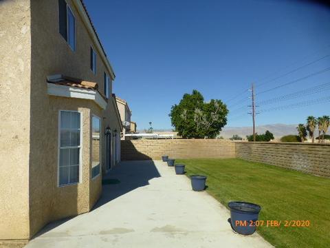 45696 Cimarron Rd, Indio, CA 92201 photo 23