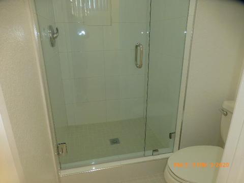 45696 Cimarron Rd, Indio, CA 92201 photo 8