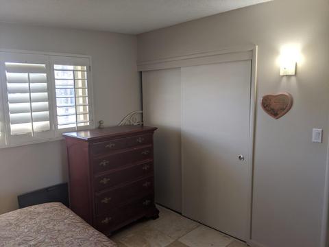 43765 W Circle Dr, Indio, CA 92201 photo 20
