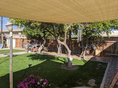 43765 W Circle Dr, Indio, CA 92201 photo 23