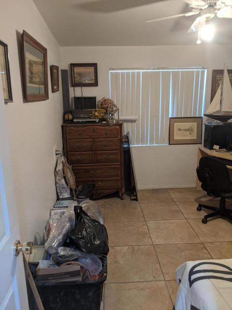 43765 W Circle Dr, Indio, CA 92201 photo 12