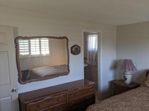 43765 W Circle Dr, Indio, CA 92201 photo 8