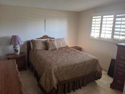 43765 W Circle Dr, Indio, CA 92201 photo 9