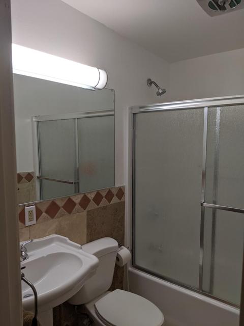 43765 W Circle Dr, Indio, CA 92201 photo 15