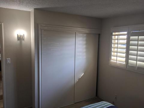 43765 W Circle Dr, Indio, CA 92201 photo 11