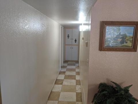 43765 W Circle Dr, Indio, CA 92201 photo 7