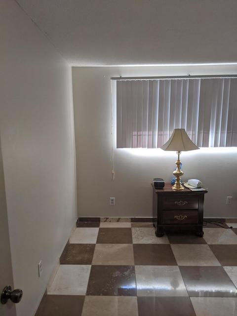 43765 W Circle Dr, Indio, CA 92201 photo 10