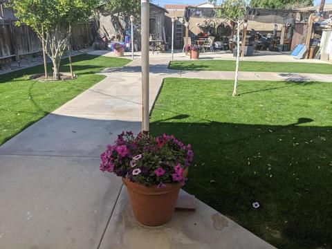 43765 W Circle Dr, Indio, CA 92201 photo 22