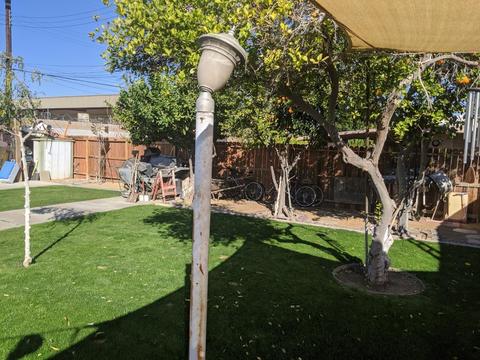 43765 W Circle Dr, Indio, CA 92201 photo 25